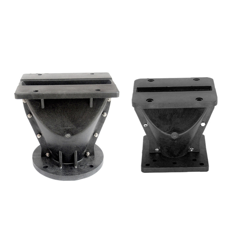 Home Cinema Theatre - 1PC DJ Speaker Line Array Horn
