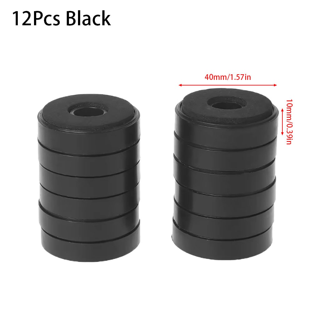12Pcs Audio Active Speaker Fee - Home Cinema Theatre recension och pris