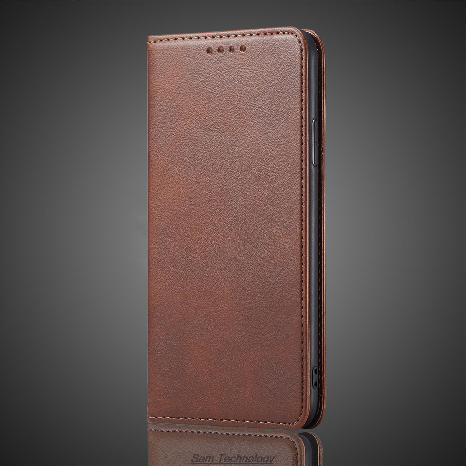 Magnetic attraction Leather Ca - Home Cinema Samsung 5.1 recension och pris