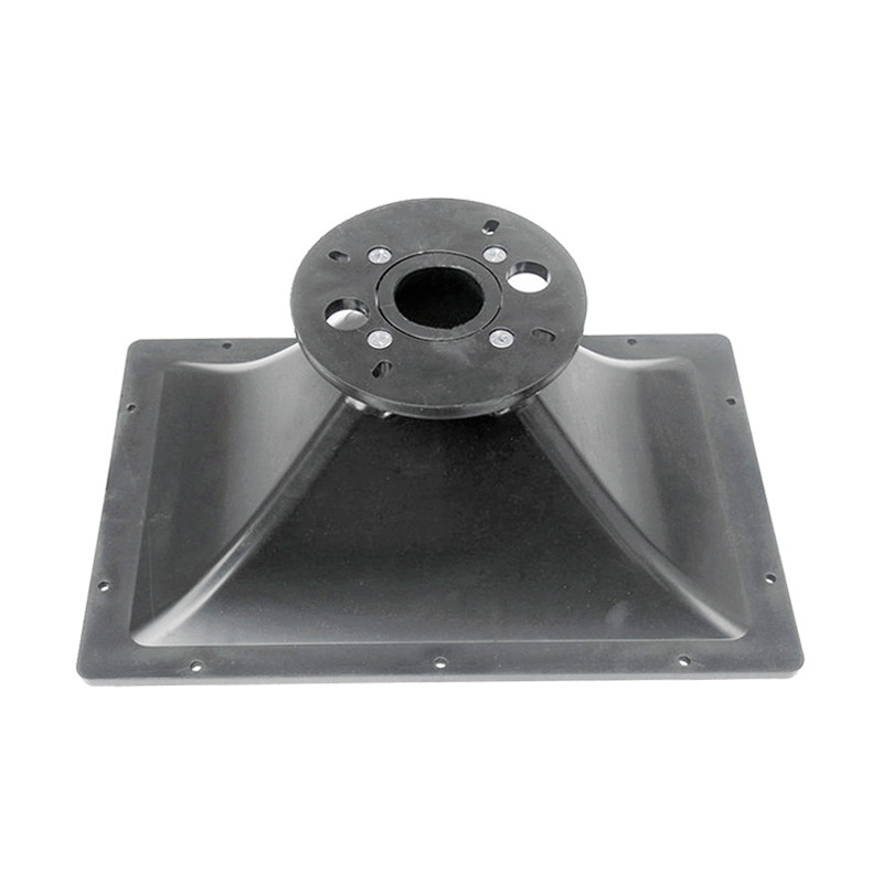 1PC DJ Tweeter Speaker Horn 38 - Home Cinema Theatre recension och pris