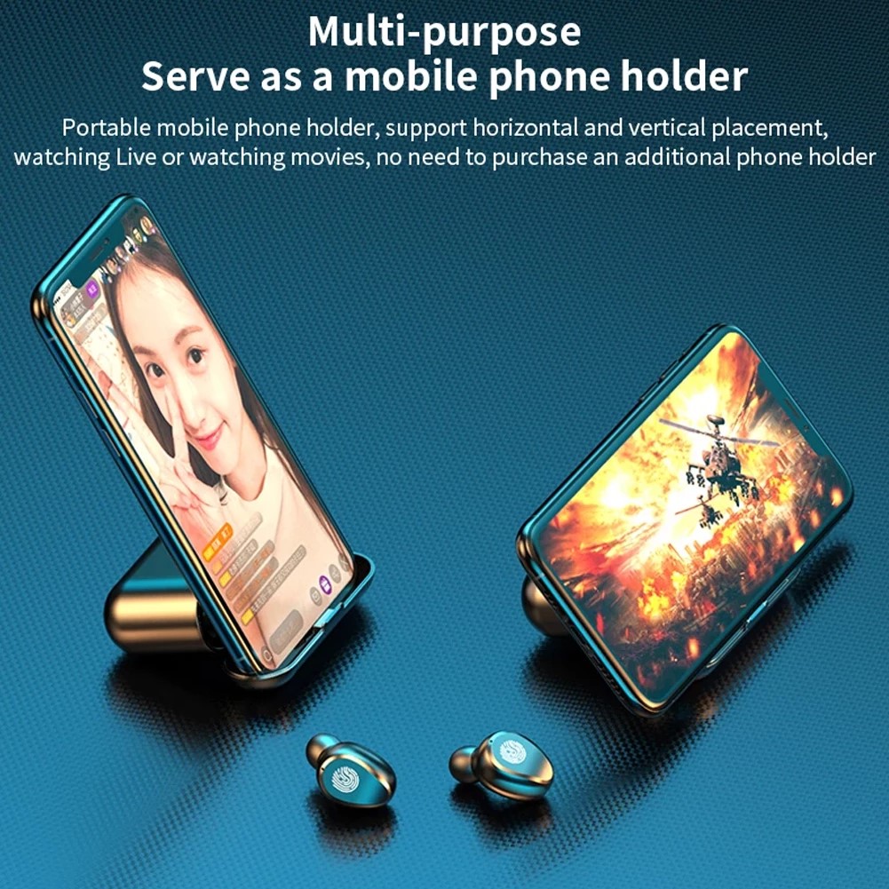 For Samsung Galaxy A73 A23 A13 - Home Cinema Samsung 5.1 recension och pris