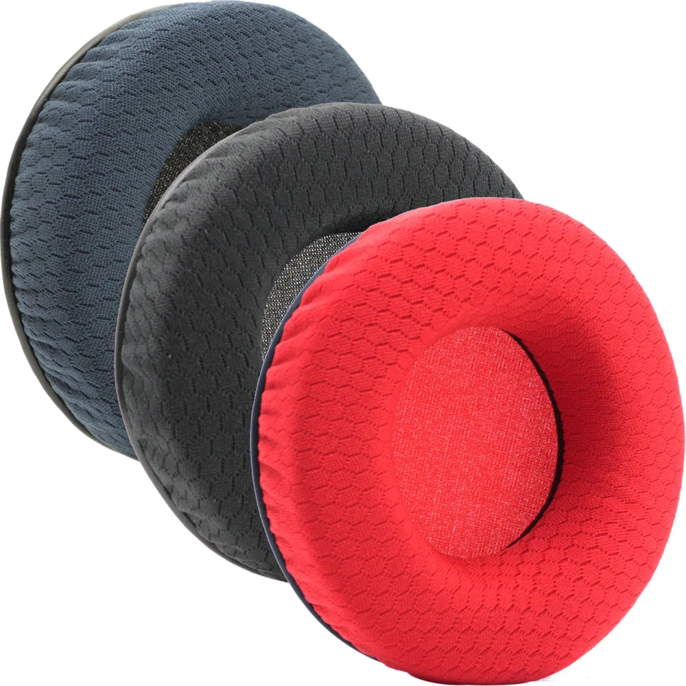Replacement Ear Pads for Pione - Sennheiser Headphone Hd 25 recension och pris