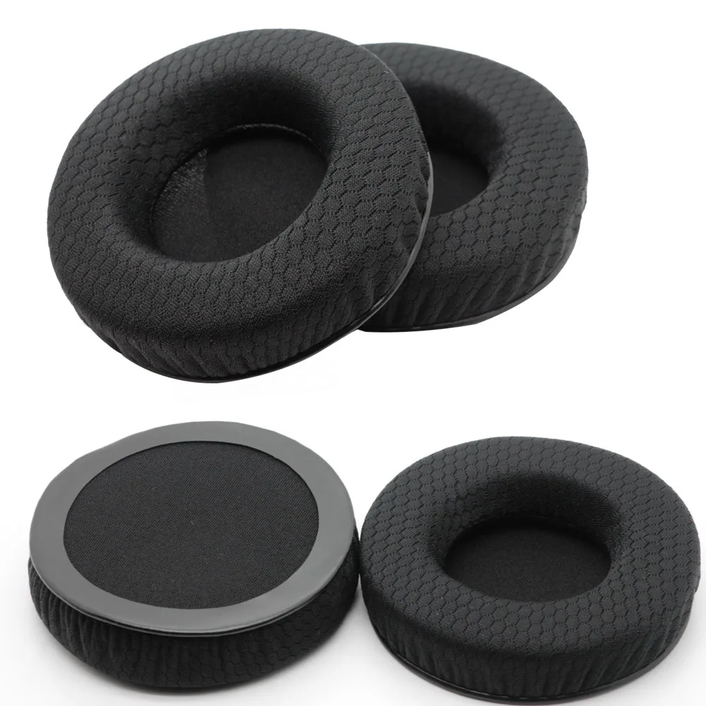 Replacement Ear Pads for Pione - Sennheiser Headphone Hd 25 recension och pris
