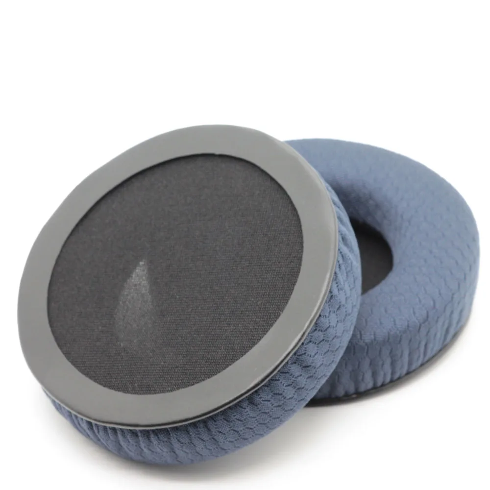 Replacement Ear Pads for Pione - Sennheiser Headphone Hd 25 recension och pris