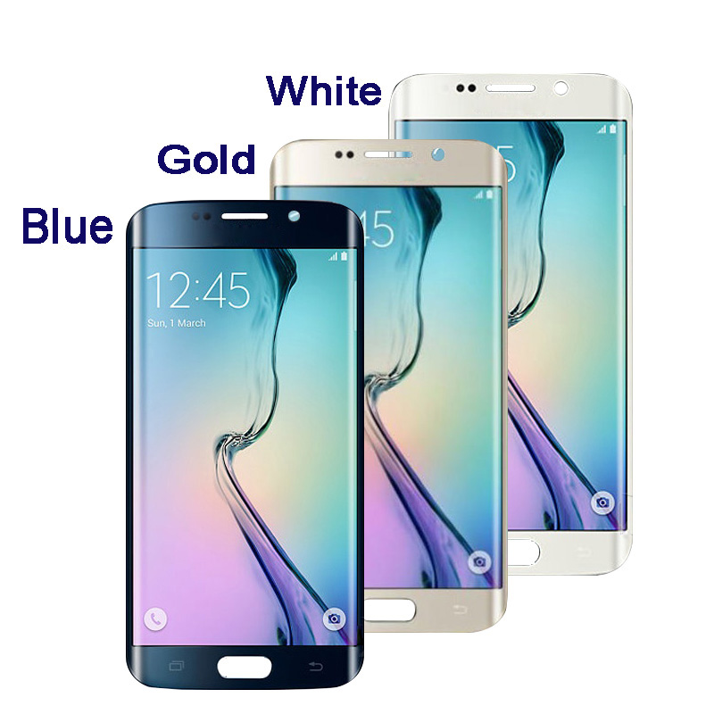 Tested Super AMOLED 5.1“For Sa - Home Cinema Samsung 5.1 recension och pris