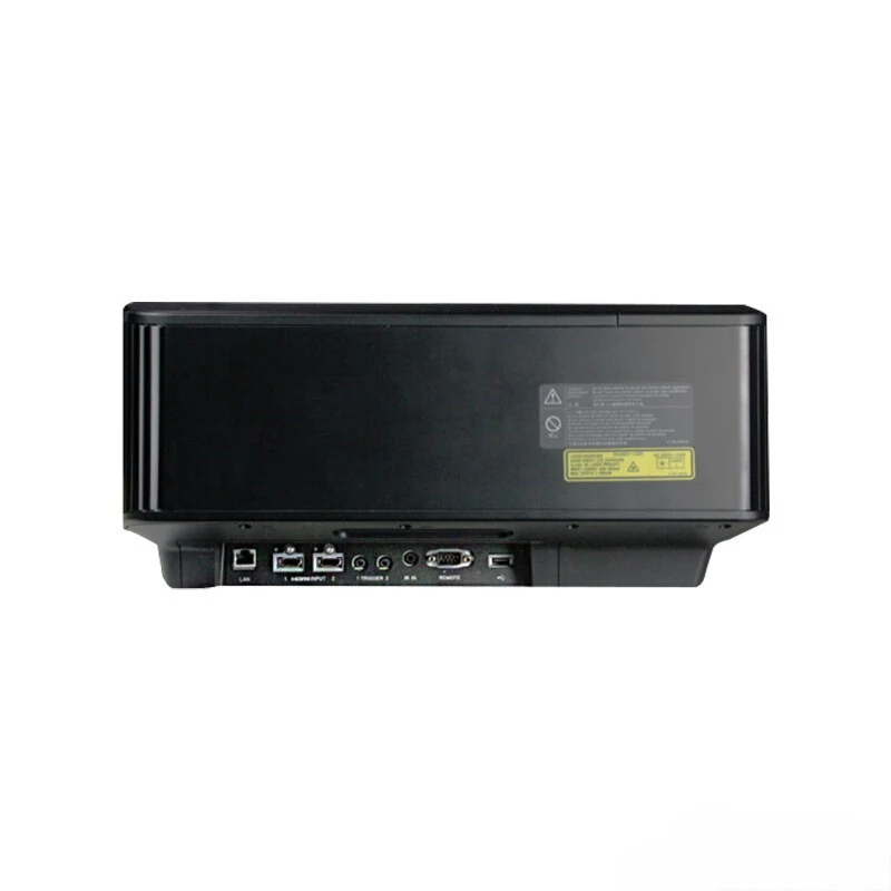 VPL-VW298/VW598/VW798/VW878 4K - Home Cinema Luxury recension och pris
