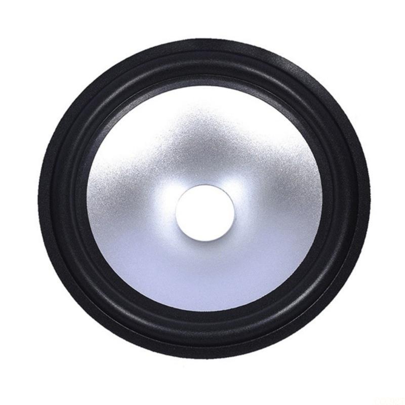 B03F Durability Paper Cones Sp - Home Cinema Theatre recension och pris