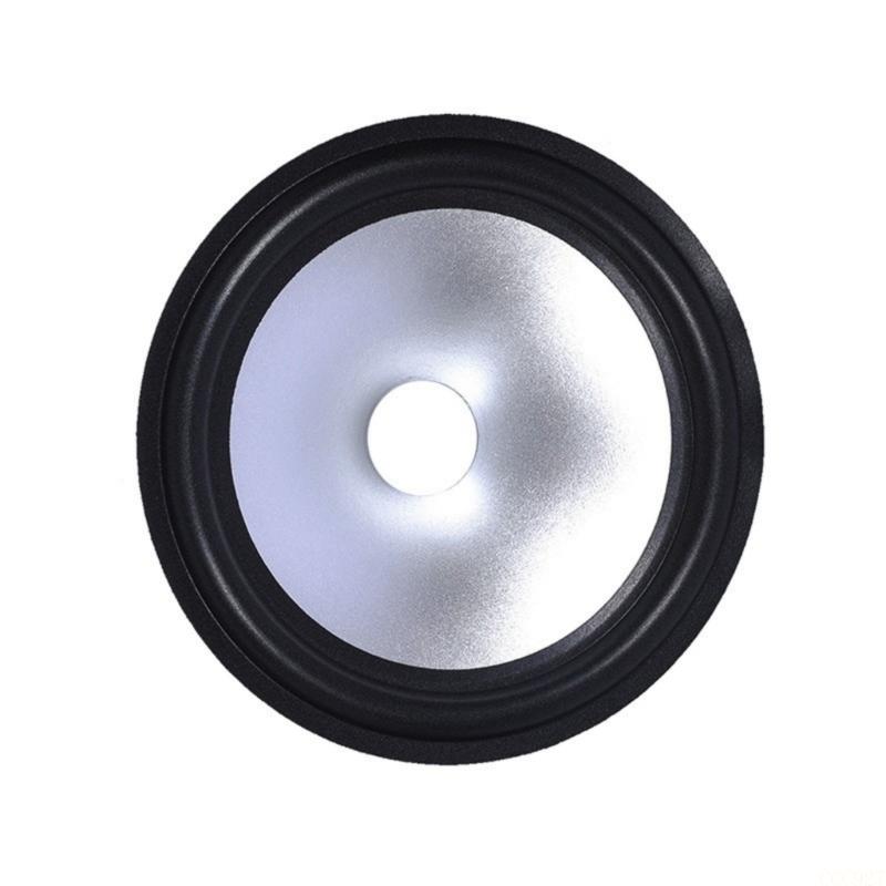 B03F Durability Paper Cones Sp - Home Cinema Theatre recension och pris