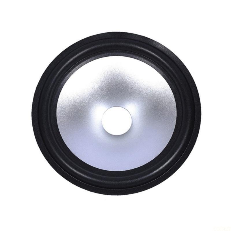 B03F Durability Paper Cones Sp - Home Cinema Theatre recension och pris