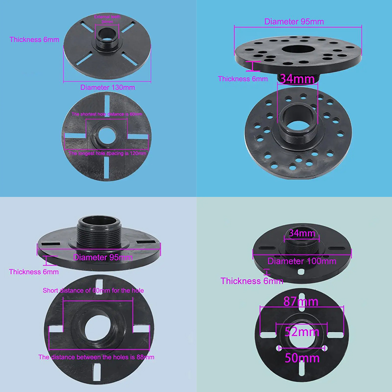 For Car Audio Home Theater DJ  - Home Cinema Theatre recension och pris
