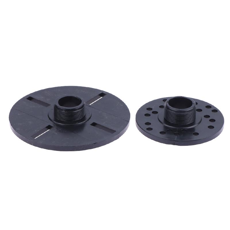 For Car Audio Home Theater DJ  - Home Cinema Theatre recension och pris