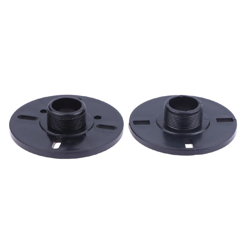 For Car Audio Home Theater DJ  - Home Cinema Theatre recension och pris