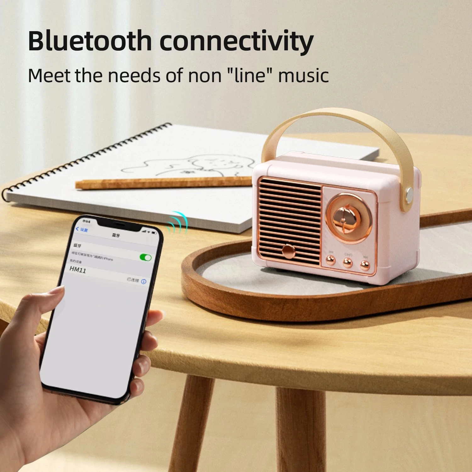 Wireless Caixa De Som Portable - Home Cinema With Wireless Rear Speakers recension och pris