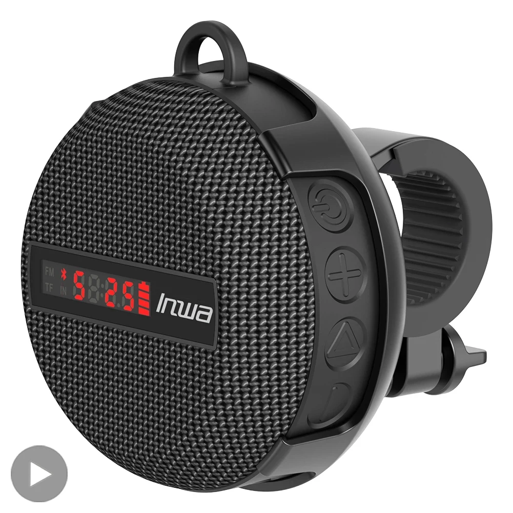 Hand Free Wireless Portable Ca - Home Cinema With Wireless Rear Speakers recension och pris