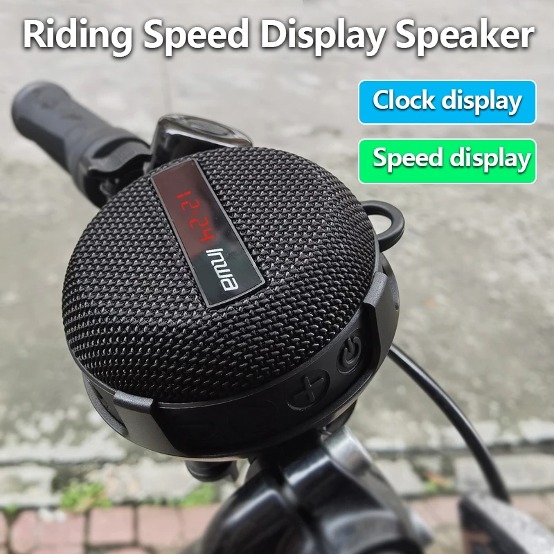 Hand Free Wireless Portable Ca - Home Cinema With Wireless Rear Speakers recension och pris