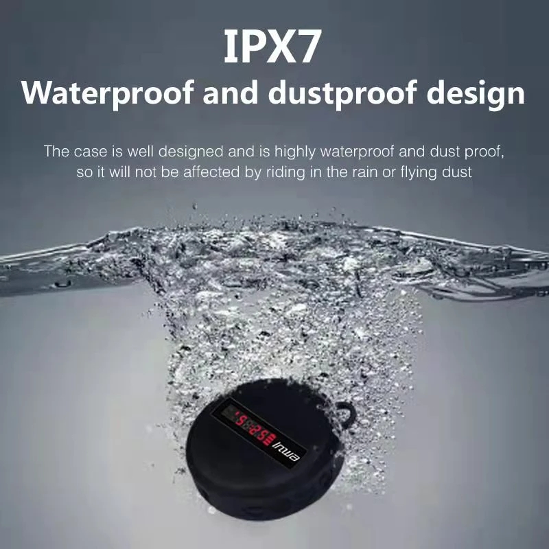 Hand Free Wireless Portable Ca - Home Cinema With Wireless Rear Speakers recension och pris