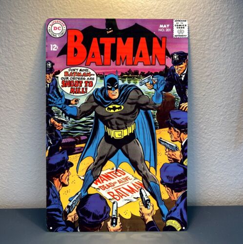 201 Movie Metal Poster Tin Sig - Home Cinema Decor recension och pris