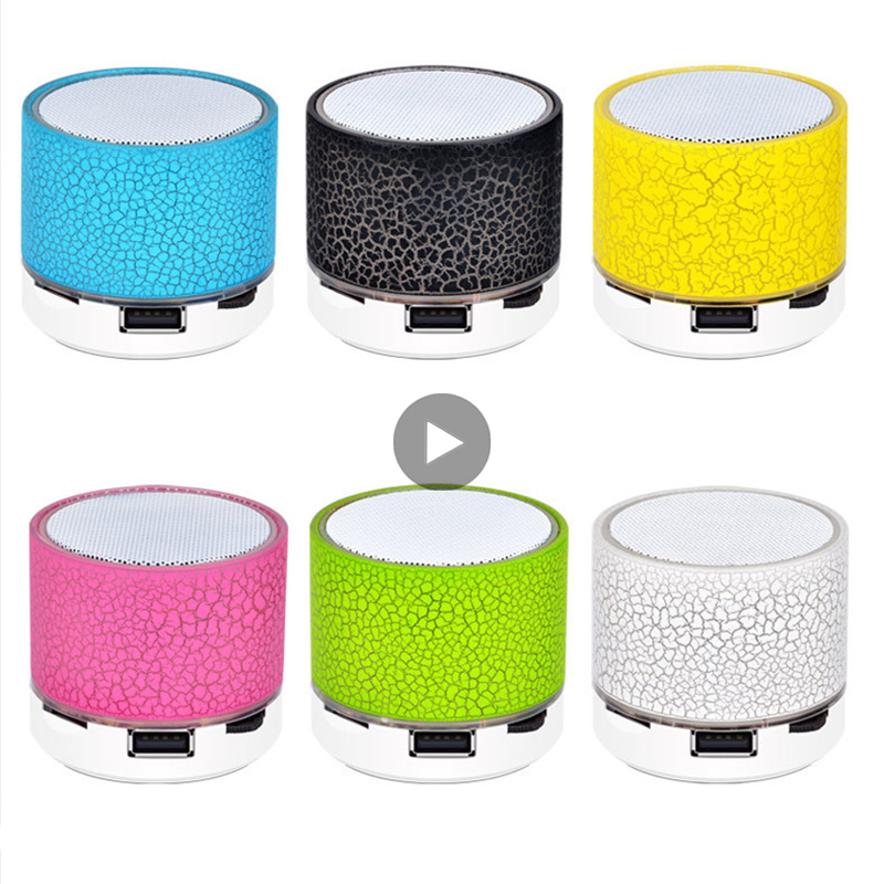 Portable Wireless Caixa De Som - Home Cinema With Wireless Rear Speakers recension och pris