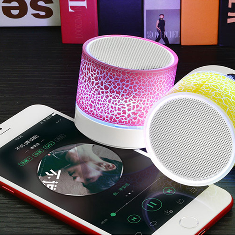 Portable Wireless Caixa De Som - Home Cinema With Wireless Rear Speakers recension och pris