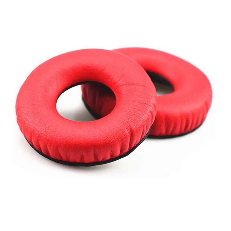 Replacement Ear Pads Foam Earp - Sennheiser Headphone Hd 25 recension och pris