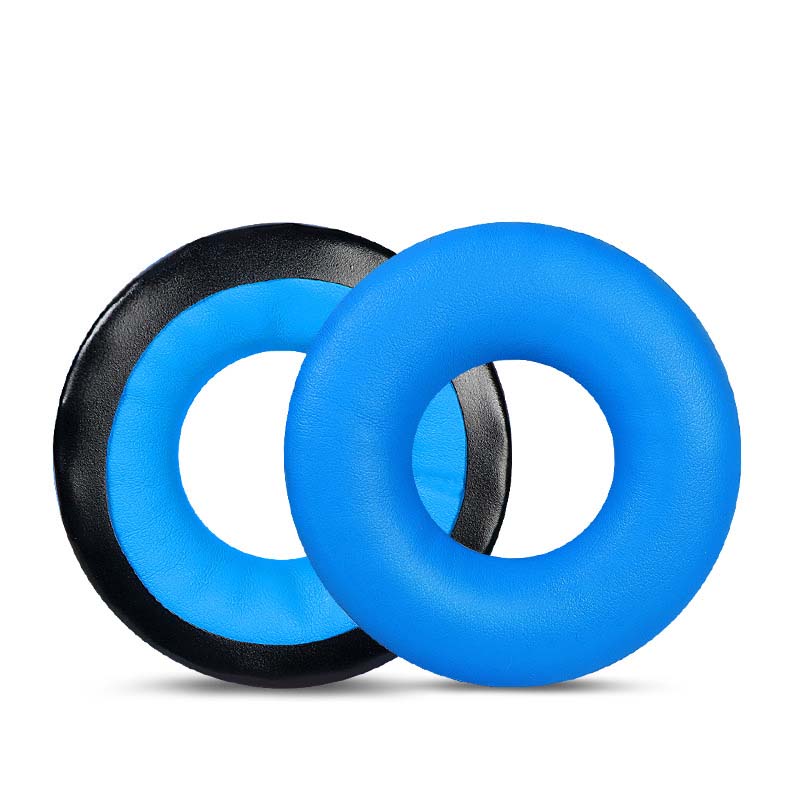 Replacement Ear Pads Foam Earp - Sennheiser Headphone Hd 25 recension och pris