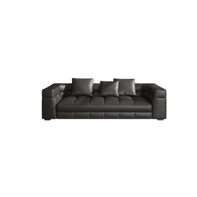 Modular Comfortable Sofa Relax - Home Cinema For Small Room recension och pris