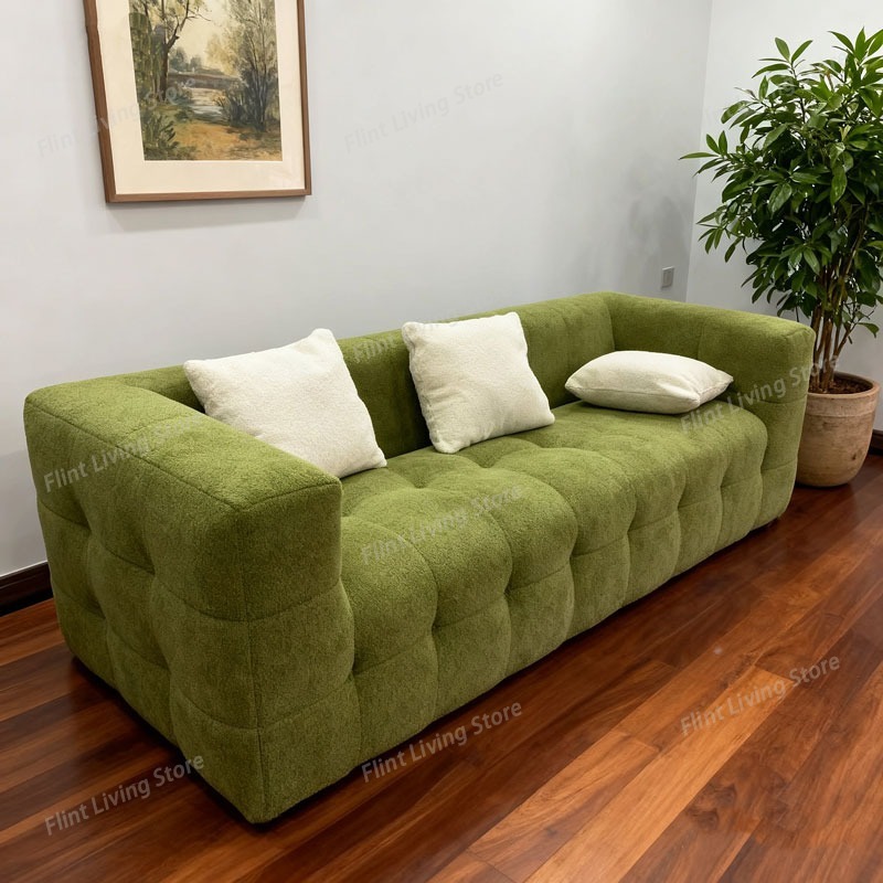 Luxury Designer Living Room So - Home Cinema Luxury recension och pris