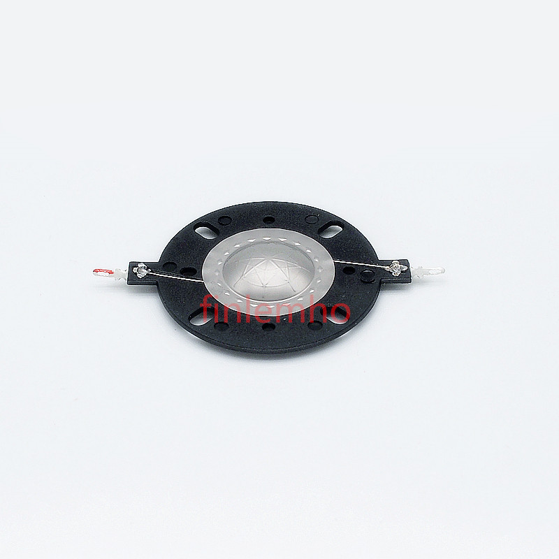 1PC Speaker Voice Coil Tweeter - Home Cinema Theatre recension och pris