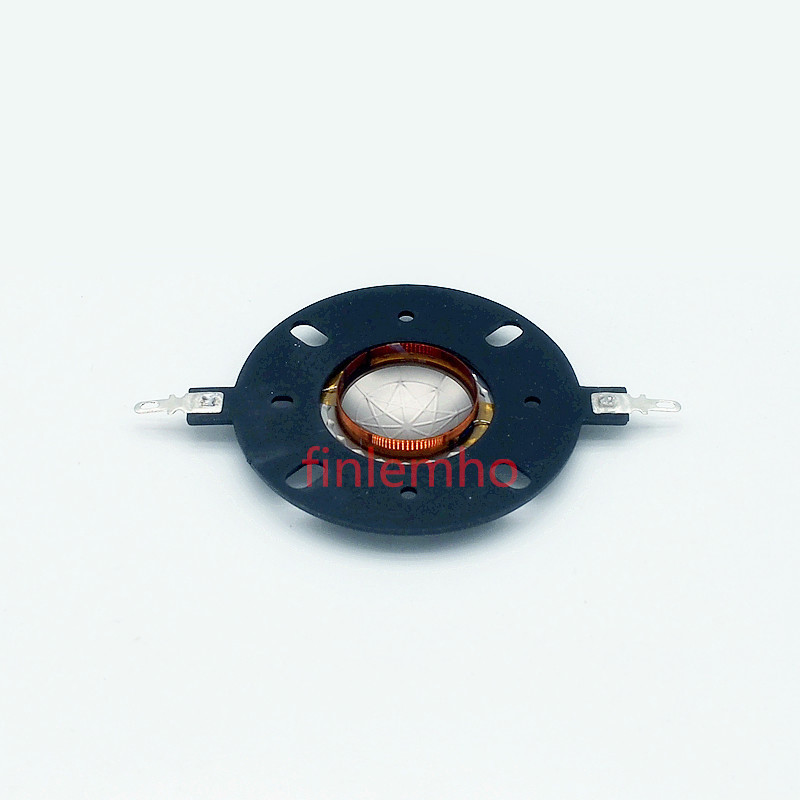 1PC Speaker Voice Coil Tweeter - Home Cinema Theatre recension och pris