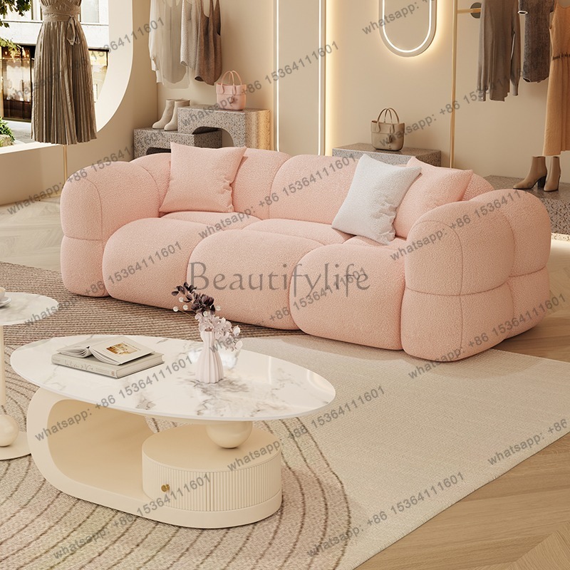 LD Floors Double Living Room S - Home Cinema Luxury recension och pris
