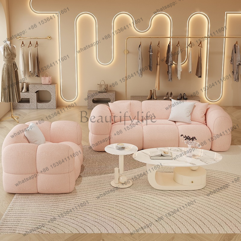LD Floors Double Living Room S - Home Cinema Luxury recension och pris