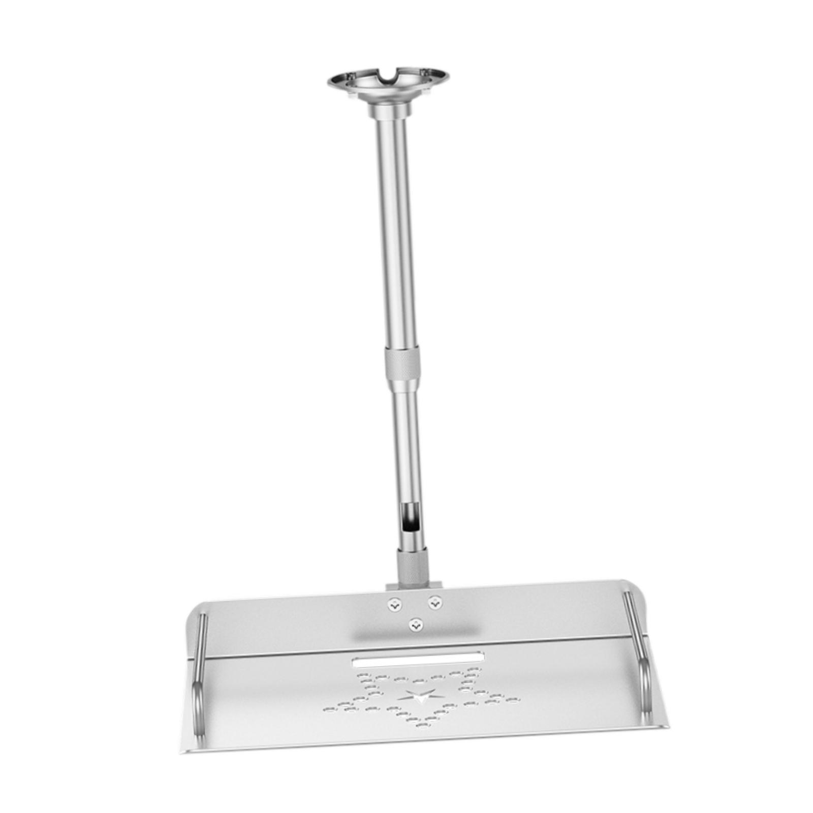 Ceiling Mount with Tray 20-40c - Home Cinema Rack recension och pris