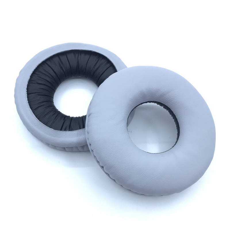 Replacement Ear Pad Cushion Cu - Sennheiser Headphone Hd 25 recension och pris