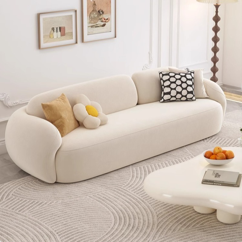 Designer Luxury Living Room So - Home Cinema Luxury recension och pris