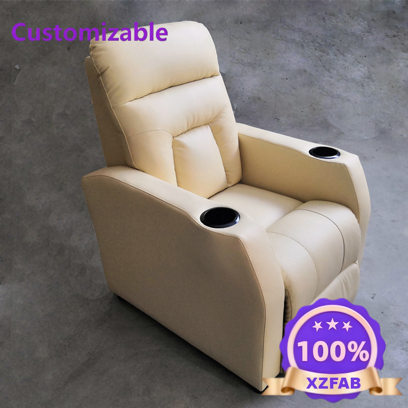 Factory Direct Manufacturer Wh - Home Cinema For Small Room recension och pris